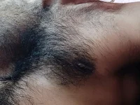 Модель funndudd