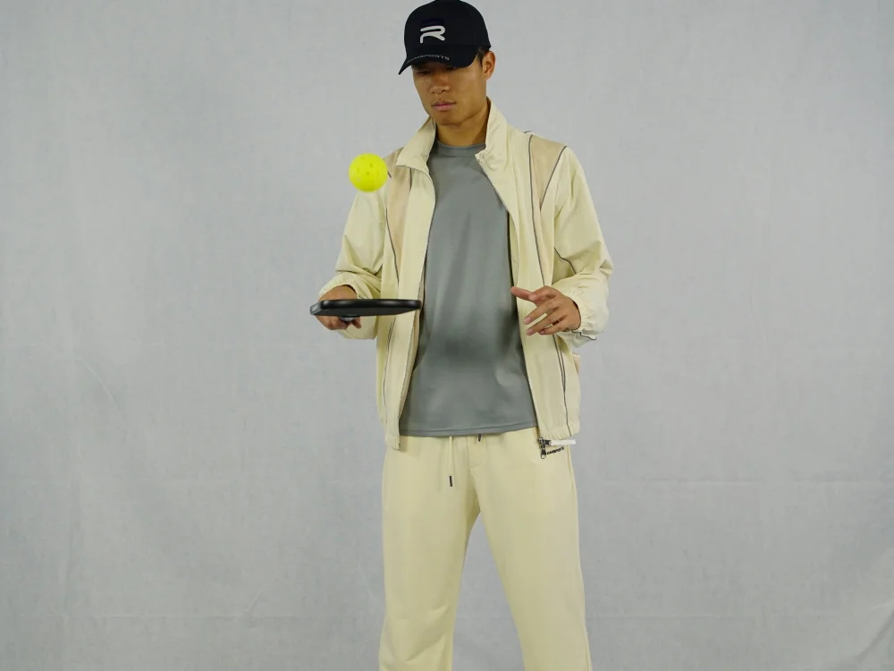 gghh10990 离线XXX聊天