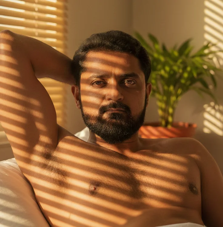 VelvetDevil 离线XXX聊天