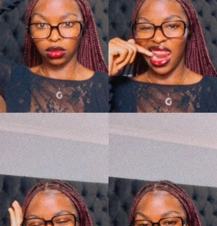 Chat XXX offline de Puxxyclutt