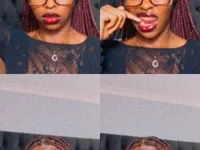 Puxxyclutt cover photo