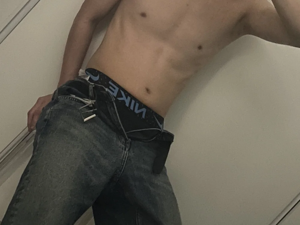 asdkr123 오프라인 XXX 채팅
