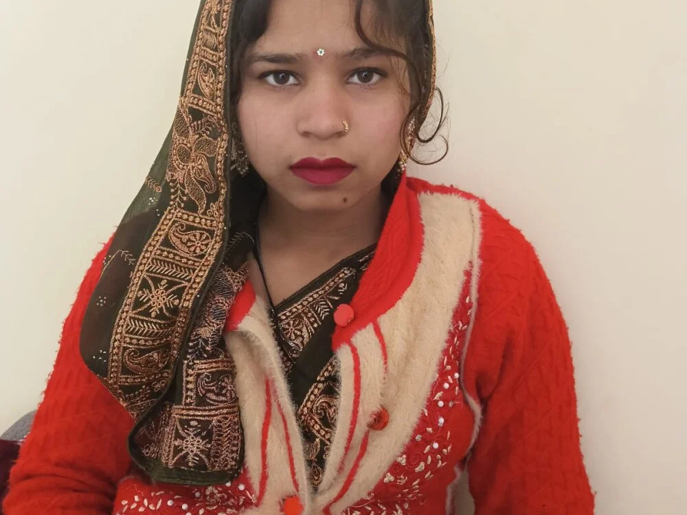 Kavya79's Offline XXX Chat