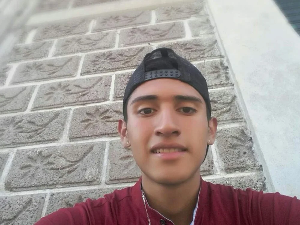 Chat +18 off-line de Monche1909