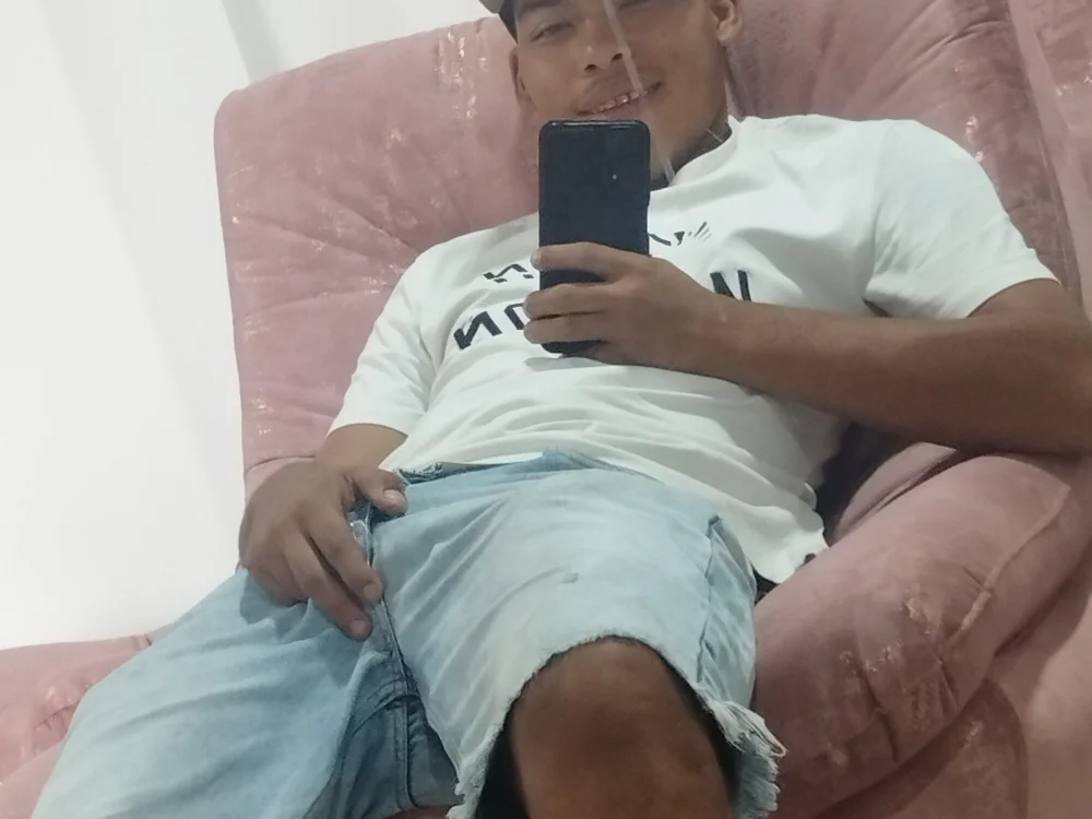 pihgvbl offline chatrum