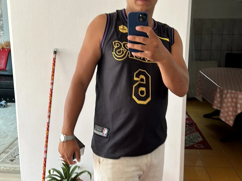 Cuple_alexia's Offline XXX Chat