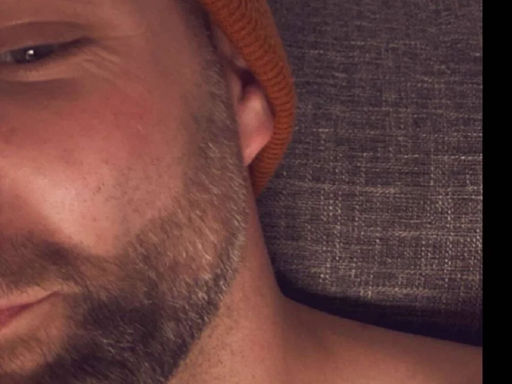 edgarmachtsderbe 离线XXX聊天