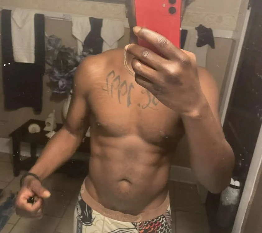 MrBBCman25 Adlı Modelin Çevrimdışı Sohbet Odası