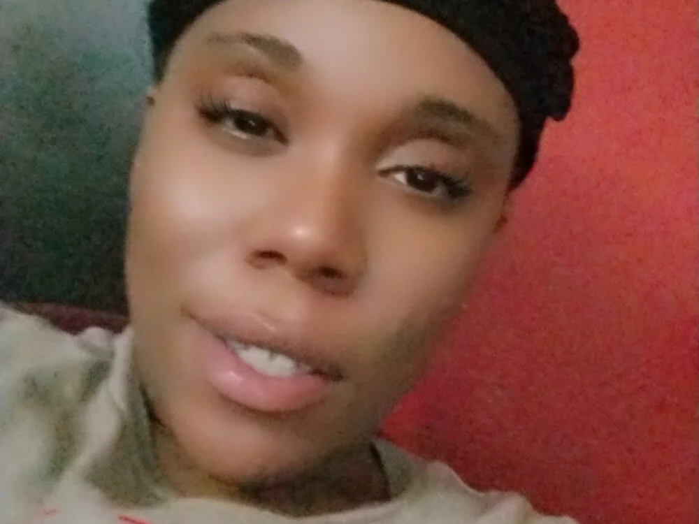 ShaeDaStud offline XXX-chatje