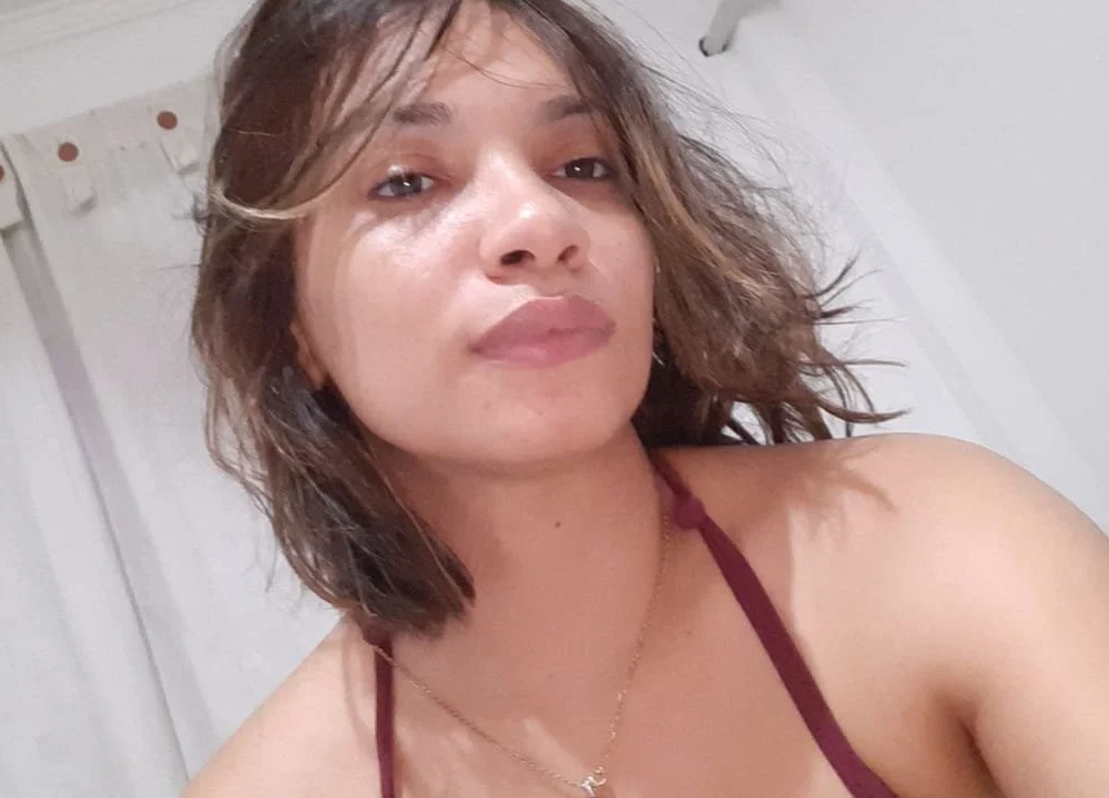 jena_bergin offline chatrum