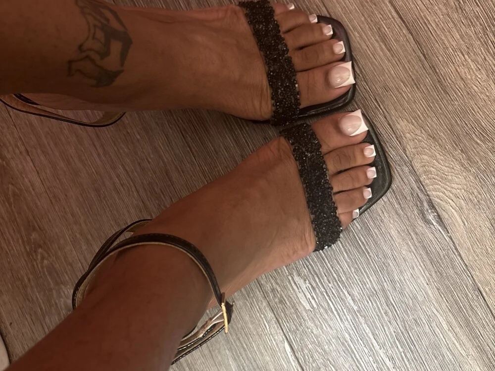 softgirlmedusa's Offline XXX Chat