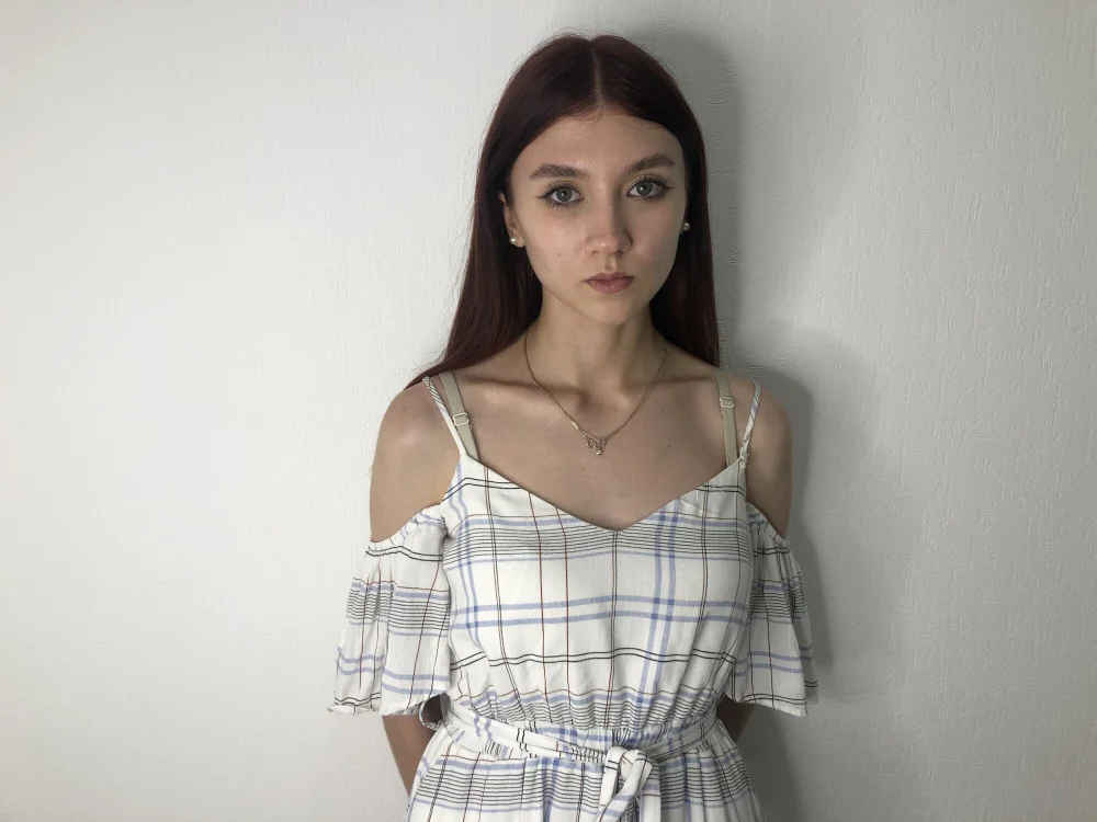 ElizabethKing's Offline XXX Chat