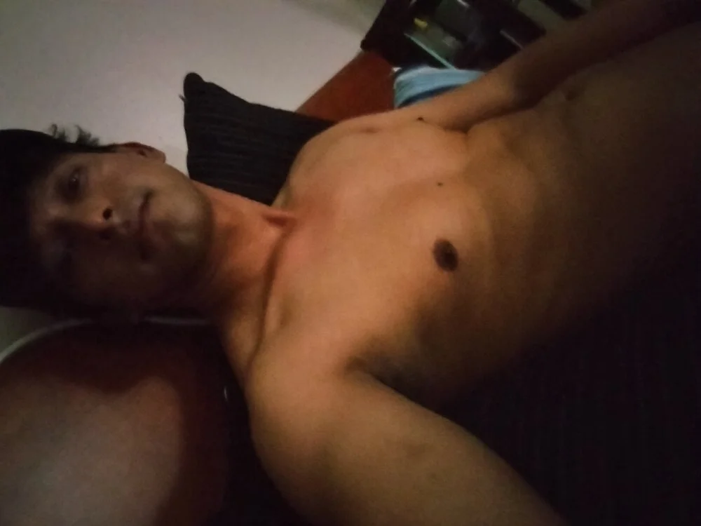 Chat XXX offline de Alphamancum