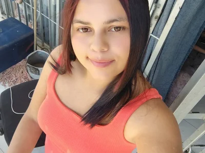 sweetxxteam