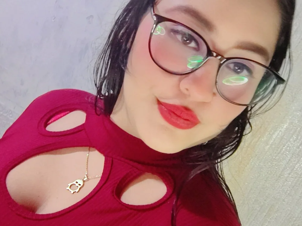 Sweetlove965 offline chatrum