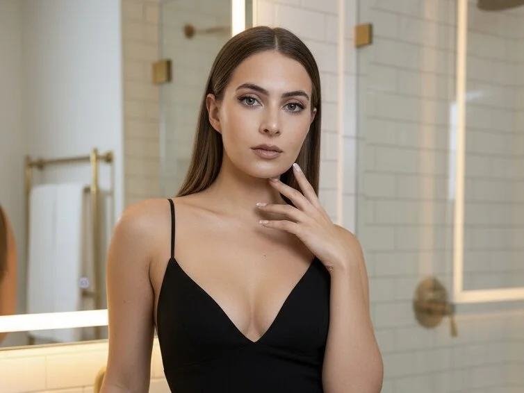 chloi_hes 离线XXX聊天