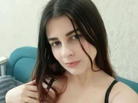 AuraGloww