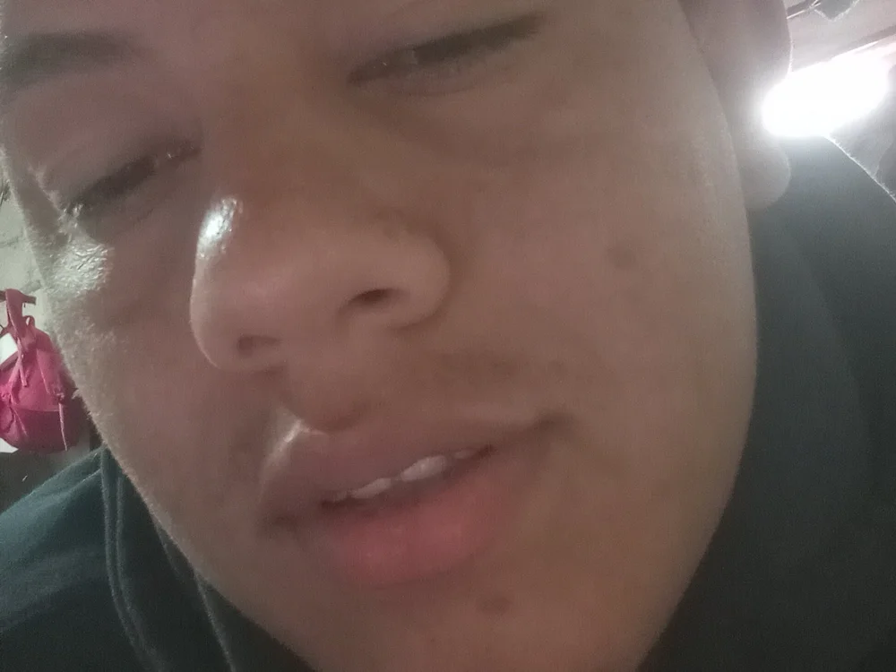 FeliX134625 offline chatrum