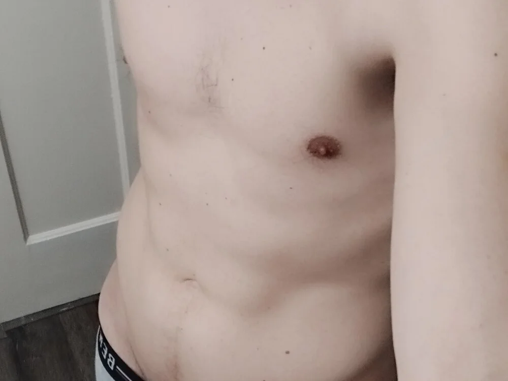 Chatroom XXX hors ligne de ijustwannafuckyou6969