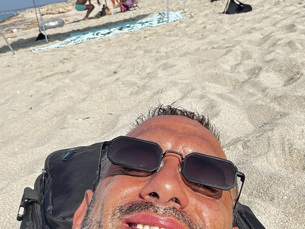 Gabry1985B – Offline XXX chat