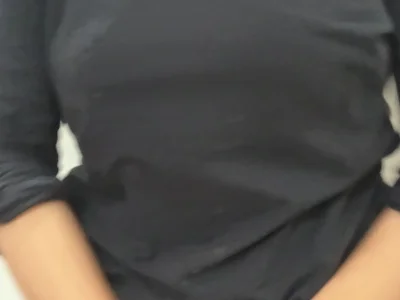 Cutequeensx - Girl 