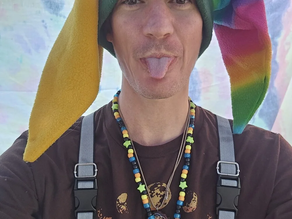 Totts92 offline XXX-chat