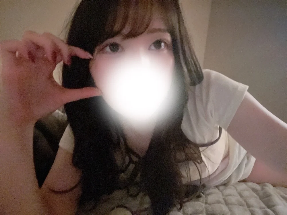 merichan_v offline chatrum