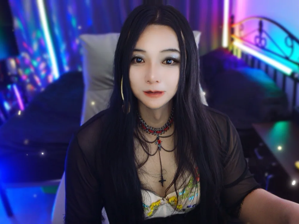 SaraSilky Chat XXX Ngoại tuyến