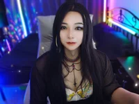 Profile preview image of cam modelCarlClaus for a live stream.
