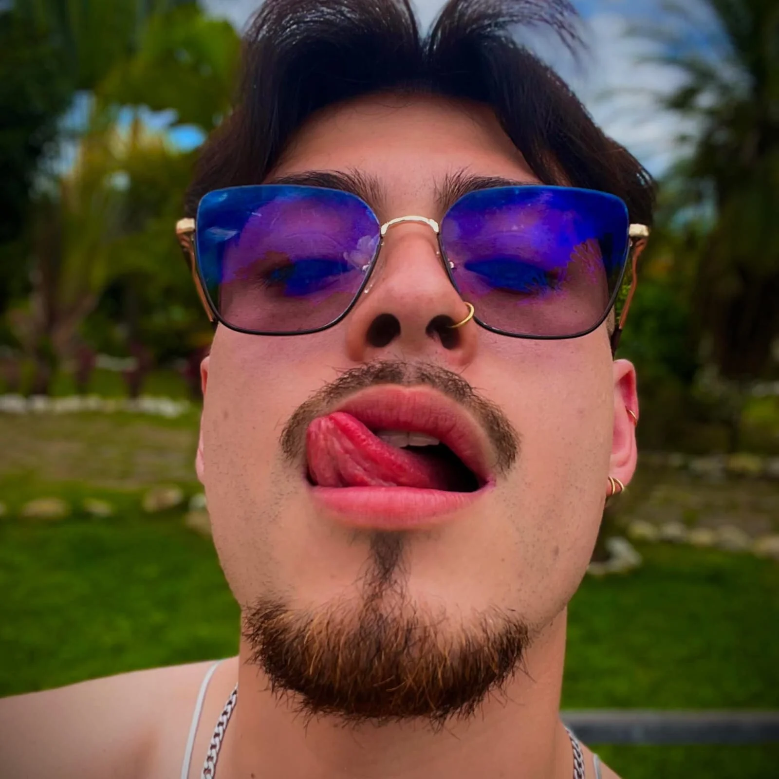 Kai_west cover photo