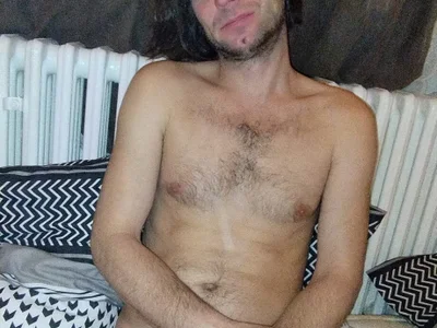 Chillihard Male Hd Live Webcam XXX