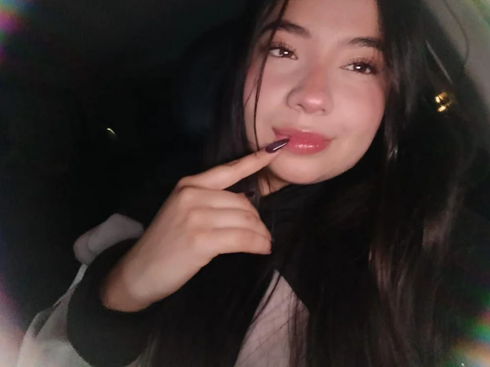 ห้องแชทออฟไลน์ของ Candyqueen_bdsm