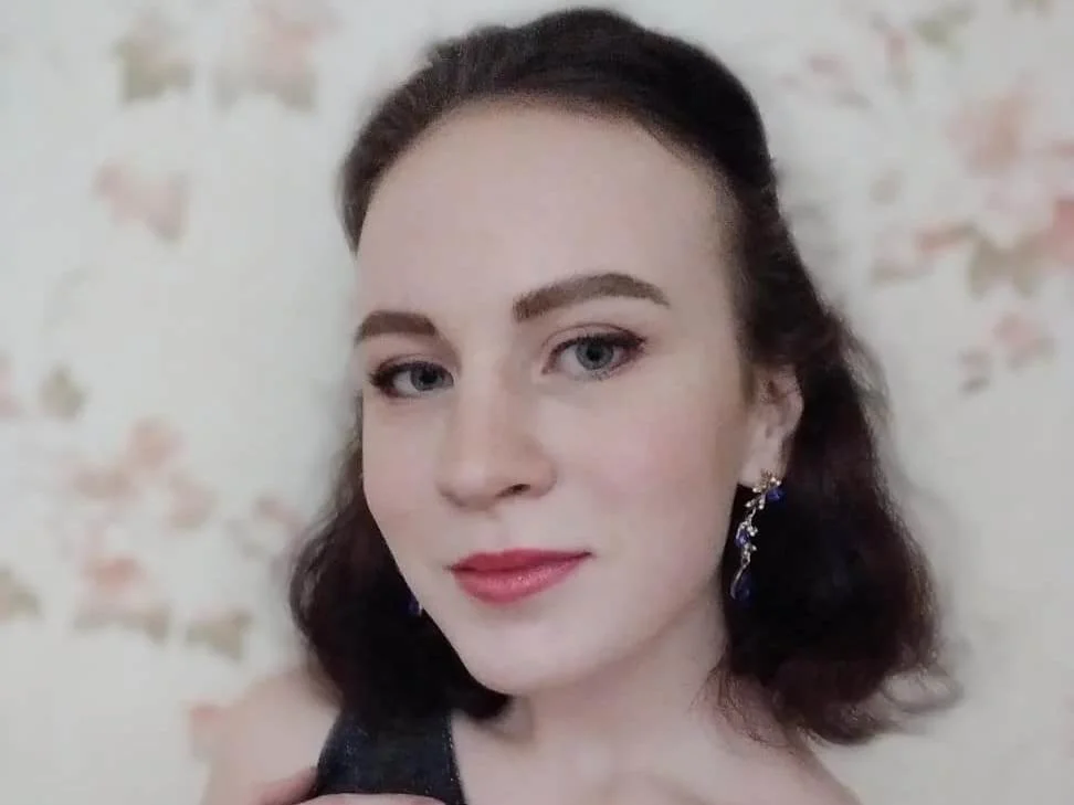 TrishaLike's Offline Chat Room