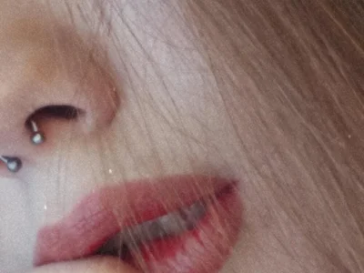 aava__bbrown profile