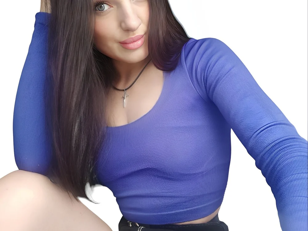 SilenaFashion's Offline XXX Chat