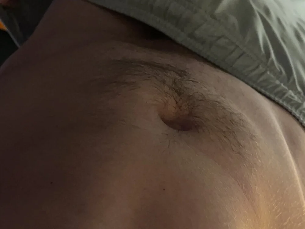 hornybdsmbwc's Offline XXX Chat