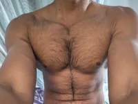 Suranga121's webcam live show