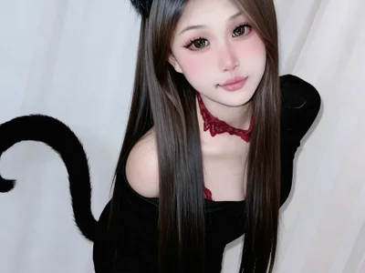 Xiaolaopo8 - Girl 