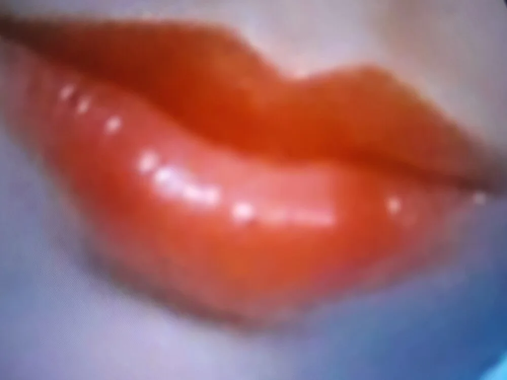 Asha_devi90 离线XXX聊天