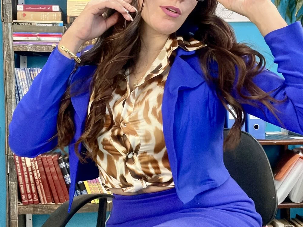 swmilena_hot_ Offline XXX-chat