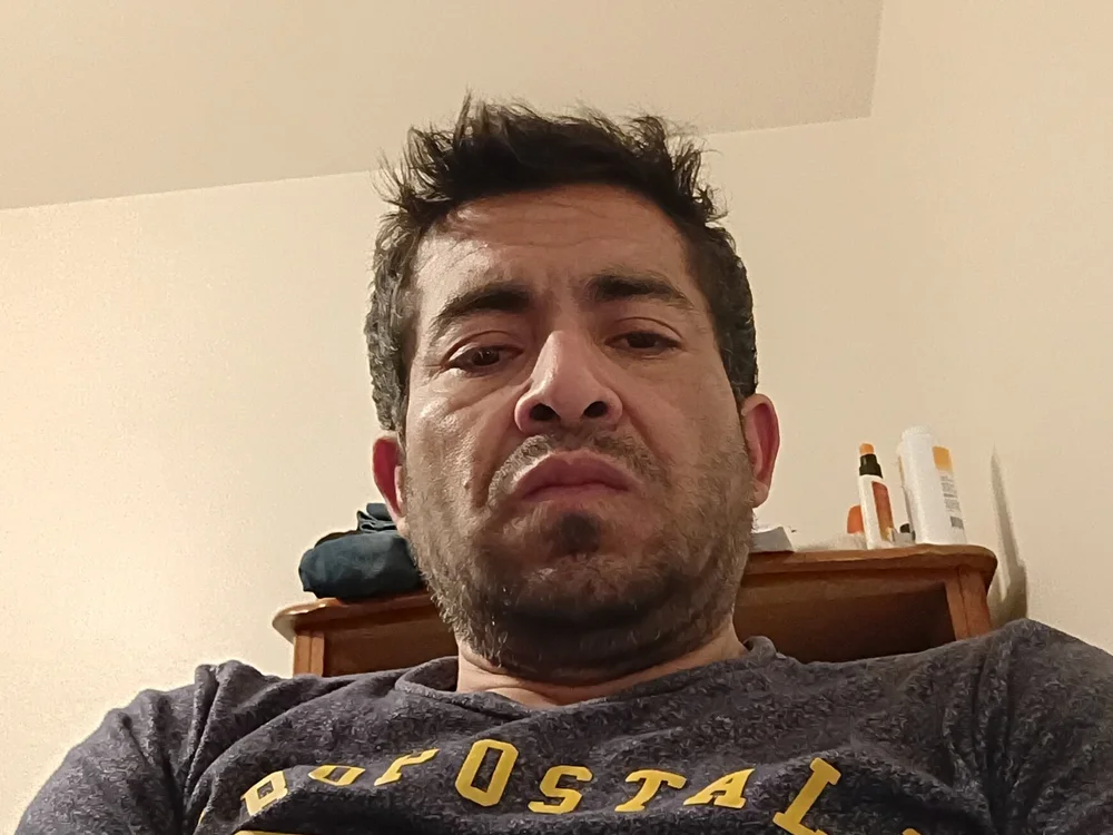 abran198716 offline chatrum