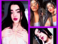 Juanita2215's Offline XXX Chat