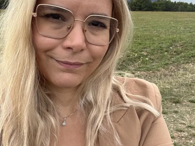 EmyLana - erotic dance