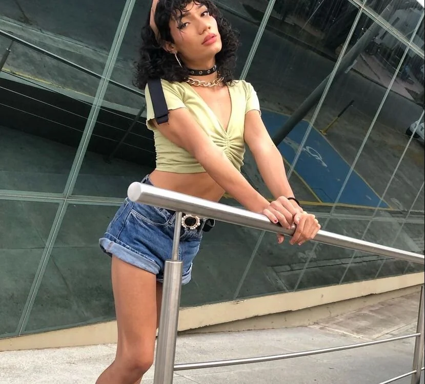 SWEETSAMY39715のオフラインXXXチャット