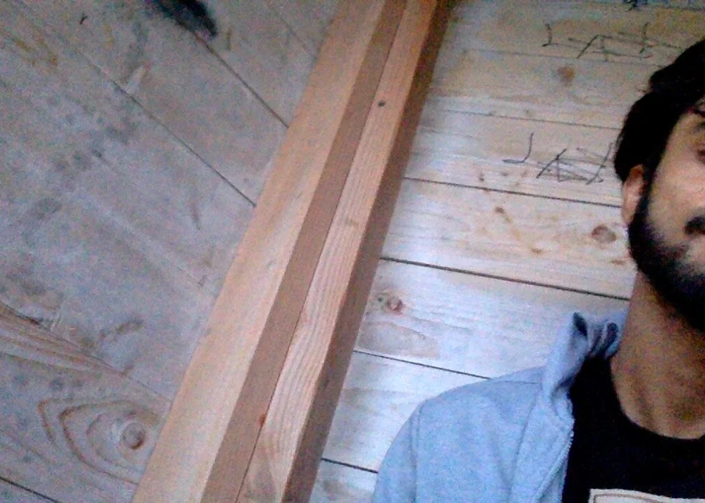 bttmgangb offline chatrum