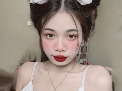 Leeeeiu - erotic dance