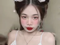 Leeeeiu webcam thumbnail