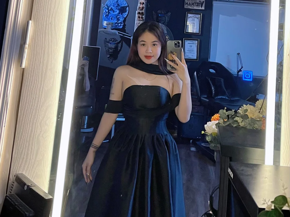 miuloveBae offline chatrum