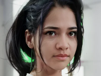 Rosternusrut profile