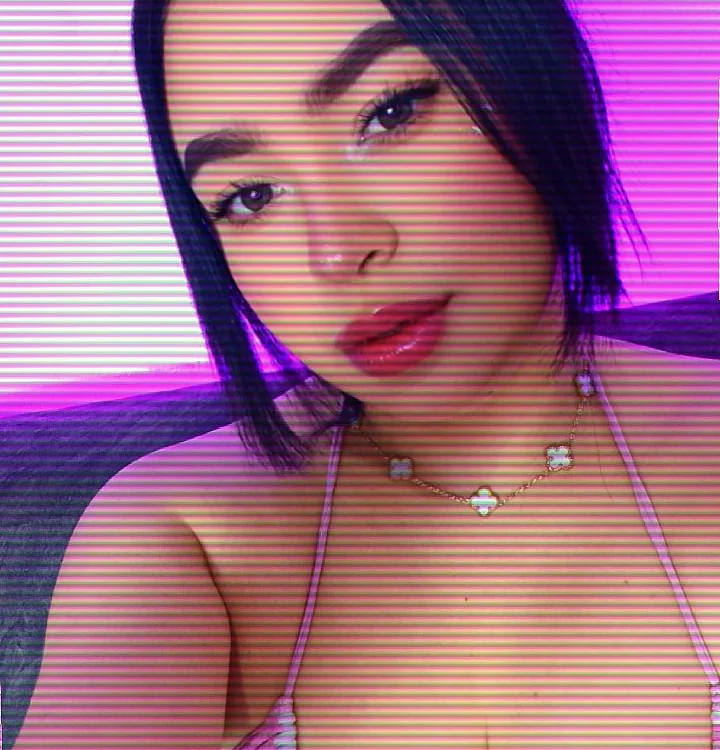 Chatroom XXX hors ligne de Extreme_Team8